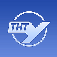 Ternopil Ivan Puluj National Technical University logo