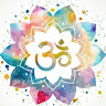 ANJALI SINGH User