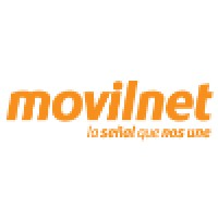Cantv logo
