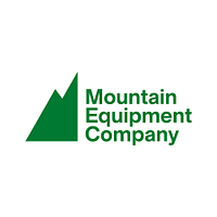 Mountain Equipment Company logo