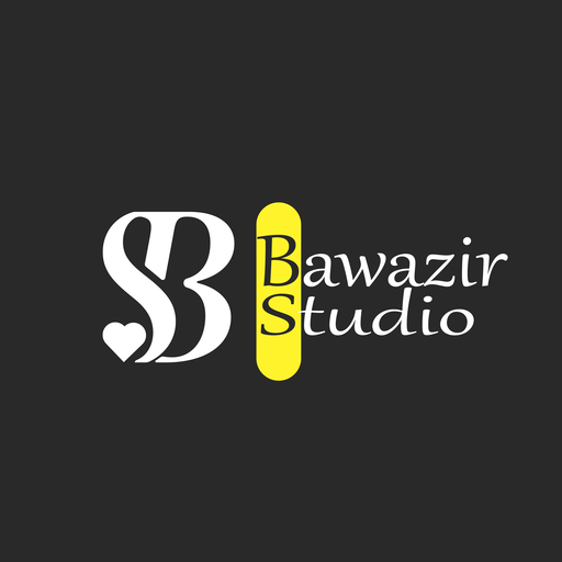 Bawazir Studio