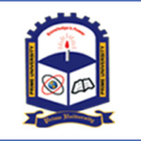 prime university logo