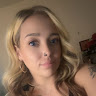 Cristal Knott