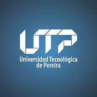 Universidad Tecnológica de Pereira logo