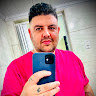 Leonardo Simões