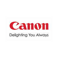 Canon Marketing (Philippines), Inc. logo