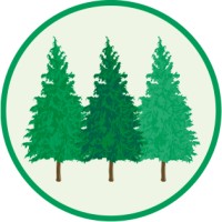 MCHC Health Centers logo
