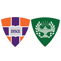 Hobart & William Smith Colleges logo