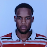 Keanu Elliott