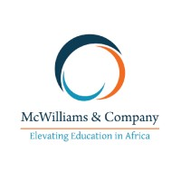 eficm school for formations  logo
