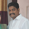AniL KalE