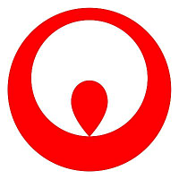 Veolia Environnement SA logo