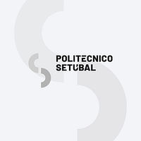 Polytechnic Institute of Setubal logo