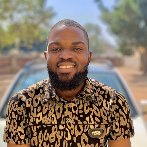Abraham Wada