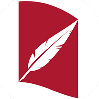 Izmir Katip Çelebi University logo