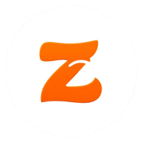 ZaykaTap logo