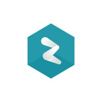 zine-it logo