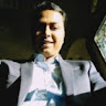 Vikash Singh