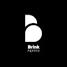 brink it
