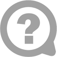 Odobo Ltd. logo