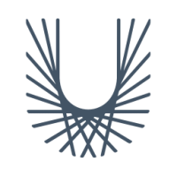 Waterford Institute of Technology logo