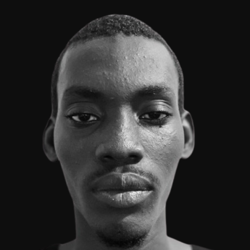 Adam Abdullahi