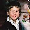 Nathaniel Zand