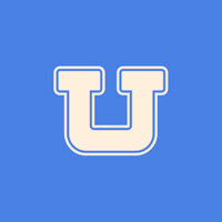 Universidade Norte do Paraná logo