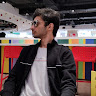 Asad Jawed