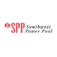 Southwest Power Pool