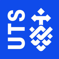 University of Technology, Sydney logo