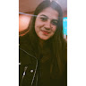 Sadia Tabassum