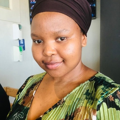 Snothando Yika