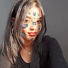 Diya Pillay