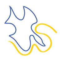 O'Connor Catholic College logo