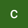 carlnique modl