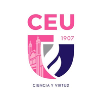 Centro Escolar University-Manila logo