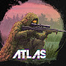 Atlas User