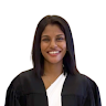 Nivi Samarasekera