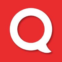 Q MARKETING INTERNET logo