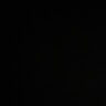 Lara User