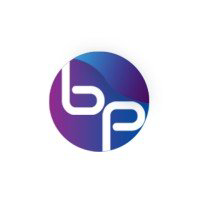 bptech logo