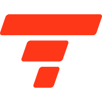 Taipy logo
