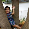 Sriram Ram