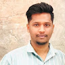 Shubham Ransing