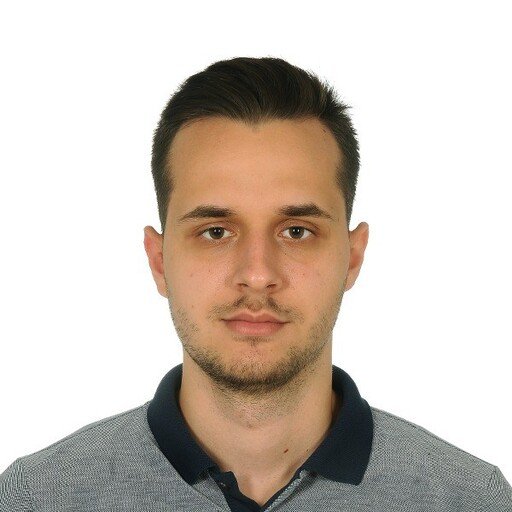 Tarık  Pehlivan