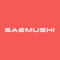 Saemushi Software Private Limited logo