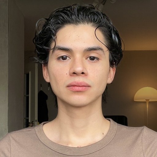 Juan Camilo Carlone