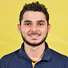 Luiz Doreto