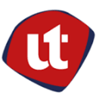 Universidad Tecnológica Centroamericana logo